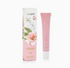 Huxter Petal Garden Berry Pink Lip Oil 15 ml