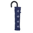 files/510390-navygeofilterClosed-umbrella.jpg