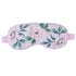 Wicked Sista Eye Mask Camilla Rose