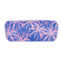 Wicked Sista Bahama Palms Eyewear Case