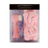 Wicked Sista Beauty Pamper Pack