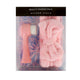Wicked Sista Beauty Pamper Pack