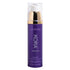 Kora Organics Noni Night AHA Resurfacing Serum 30ml