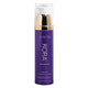 Kora Organics Noni Night AHA Resurfacing Serum 30ml