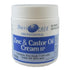 David Craig Zinc&castor Oil Crm 100g