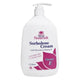 Kenkay Telsa Nourish Sorbolene Cream 1 Litre