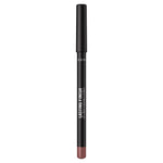Rimmel London Lasting Finish Lip Liner 150 Rose Mauve