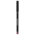 Rimmel London Lasting Finish Lip Liner 150 Rose Mauve