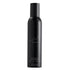 Billie Eilish Eilish Body Fragrance Mist for Women 236ML