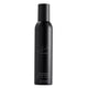 Billie Eilish Eilish Body Fragrance Mist for Women 236ML