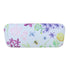 Wicked Sista Eyewear Case Le Jardin