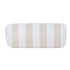 Wicked Sista Bold Stripe Eyewear Case