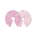 \Wicked Sista Breast Therapy Pad Duo Pale Pink