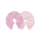 \Wicked Sista Breast Therapy Pad Duo Pale Pink
