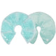 Wicked Sista Breast Therapy Pad Duo Sage