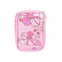 Wicked Sista Harper Floral Travel Pill Case