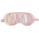 Wicked Sista Satin Eye Mask Watercolour Crush