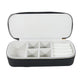 Wicked Sista Premium Jewellery Case Black