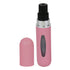 files/511544-dustypinkopenperfumeatomiser.jpg