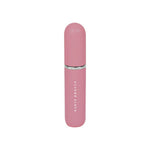 Wicked Sista Atomiser Dusty Pink