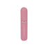 Wicked Sista Atomiser Dusty Pink