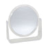 Wicked Sista Clear Beauty Mirror