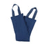 Wicked Sista Long Heat Pack With Handles Navy