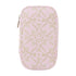Wicked Sista Zipper Manicure Set Mosaic