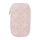Wicked Sista Zipper Manicure Set Mosaic