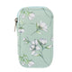 Wicked Sista Madeline Zipper Manicure Set