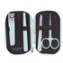 files/511792-zippermanicureopenmadeline.jpg