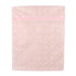 Wicked Sista Mosaic Laundry Mesh Wash Bag 40cm X 50CM