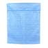 Wicked Sista Laundry Mesh Wash Bag for Delicates Geo Weave Pattern