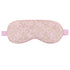 Wicked Sista Eye Mask Mosaic