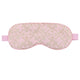 Wicked Sista Eye Mask Mosaic