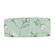 Wicked Sista Eyewear Case Madeline