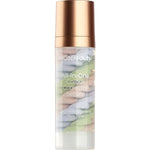 MCoBeauty All In One Colour Correcting Serum 30 mL