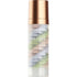 MCoBeauty All In One Colour Correcting Serum 30 mL