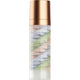 MCoBeauty All In One Colour Correcting Serum 30 mL