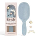 Kitsch Pop Paddle Brush Haze Blue