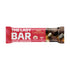 The Lady Shake Lady Bar Chocolate Peanut Butter 50G