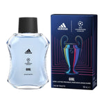 Adidas Uefa Edt 100ml