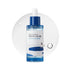 Round Lab Birch Juice Ampoule 50ML