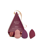 Natio Gift Set Xmas 2025 Bubbly