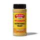 Bragg Nutritional Yeast 127G