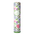Lulu Grace Floral Bouquet Talcum Powder 200g