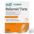 Flordis Redormin Forte Tabs 30