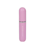 Wicked Sista Wanderflower Pastel Perfume Atomiser Wisteria 5ML
