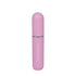 Wicked Sista Wanderflower Pastel Perfume Atomiser Wisteria 5ML