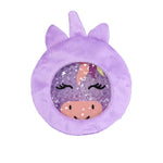Wicked Sista Kids Boo Boo Pack